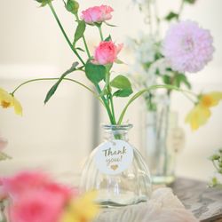 ラ・スイート神戸オーシャンズガーデンの写真15枚目