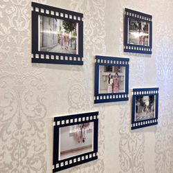 ラ・スイート神戸オーシャンズガーデンの写真14枚目