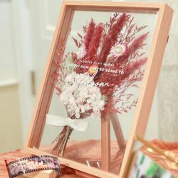 ラ・スイート神戸オーシャンズガーデンの写真35枚目