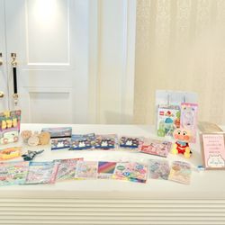 ラ・スイート神戸オーシャンズガーデンの写真7枚目