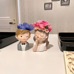 ラ・スイート神戸オーシャンズガーデンの写真12枚目