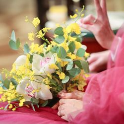 ラ・スイート神戸オーシャンズガーデンの写真16枚目