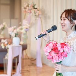 ラ・スイート神戸オーシャンズガーデンの写真8枚目