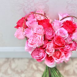 ラ・スイート神戸オーシャンズガーデンの写真19枚目