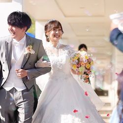 ラ・スイート神戸オーシャンズガーデンの写真36枚目