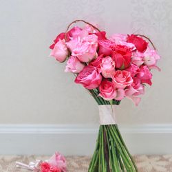 ラ・スイート神戸オーシャンズガーデンの写真14枚目