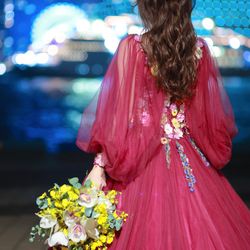 ラ・スイート神戸オーシャンズガーデンの写真28枚目