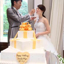 アニヴェルセル 大宮の写真35枚目