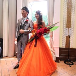 アニヴェルセル 大宮の写真33枚目