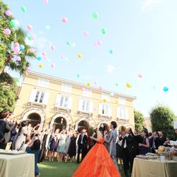 アニヴェルセル 大宮の写真20枚目