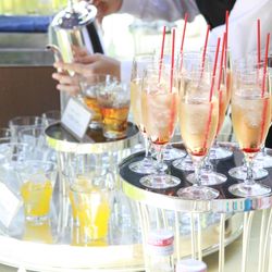 アニヴェルセル 大宮の写真32枚目