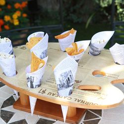 アニヴェルセル 大宮の写真20枚目