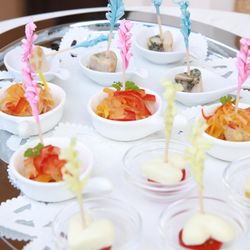 アニヴェルセル 大宮の写真27枚目