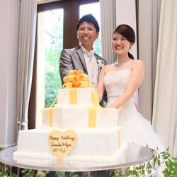 アニヴェルセル 大宮の写真19枚目