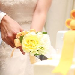 アニヴェルセル 大宮の写真19枚目