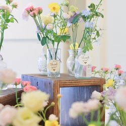 ラ・スイート神戸オーシャンズガーデンの写真12枚目