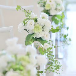 ラ・スイート神戸オーシャンズガーデンの写真23枚目