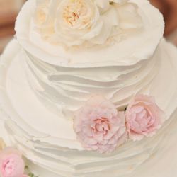 ラ・スイート神戸オーシャンズガーデンの写真5枚目