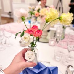 ラ・スイート神戸オーシャンズガーデンの写真6枚目