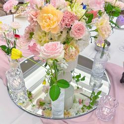 ラ・スイート神戸オーシャンズガーデンの写真21枚目