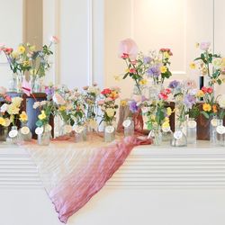 ラ・スイート神戸オーシャンズガーデンの写真20枚目