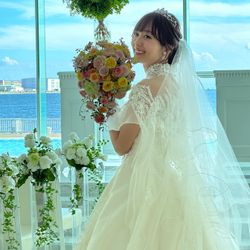 ラ・スイート神戸オーシャンズガーデンの写真36枚目