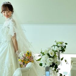 ラ・スイート神戸オーシャンズガーデンの写真31枚目