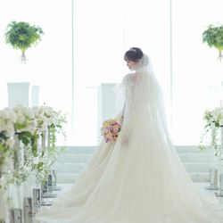 ラ・スイート神戸オーシャンズガーデンの写真8枚目