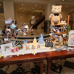 アニヴェルセル 大宮の写真26枚目