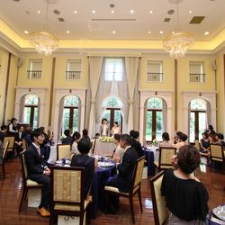 アニヴェルセル 大宮の写真5枚目