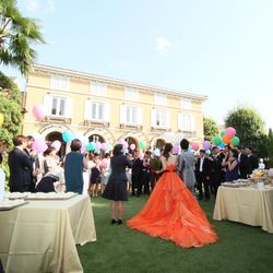 アニヴェルセル 大宮の写真29枚目