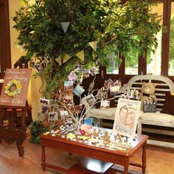 アニヴェルセル 大宮の写真16枚目