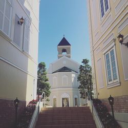 アニヴェルセル 大宮の写真34枚目