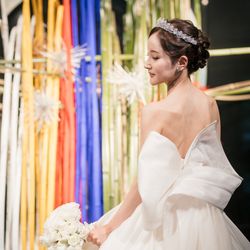 ホテルニューオータニの写真26枚目