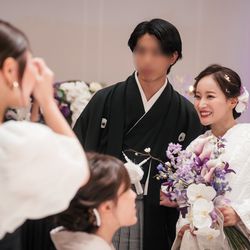 ホテルニューオータニの写真28枚目