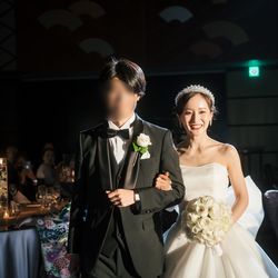 ホテルニューオータニの写真18枚目