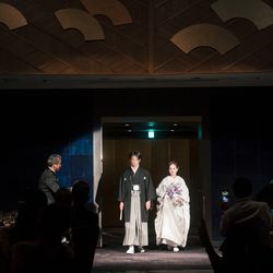 ホテルニューオータニの写真6枚目