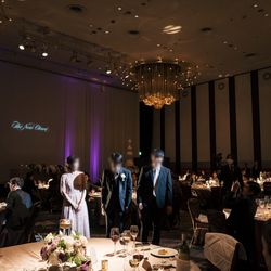 ホテルニューオータニの写真10枚目