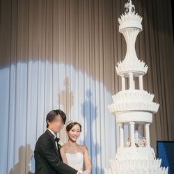 ホテルニューオータニの写真30枚目