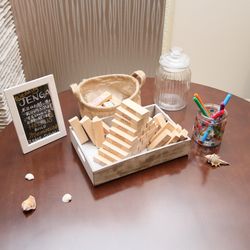 アニヴェルセル 大宮の写真21枚目