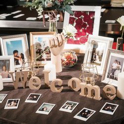 ホテルニューオータニの写真4枚目