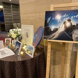 ホテルニューオータニの写真16枚目