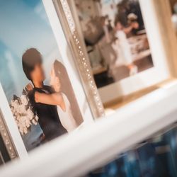 ホテルニューオータニの写真26枚目