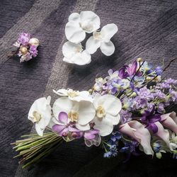 ホテルニューオータニの写真20枚目