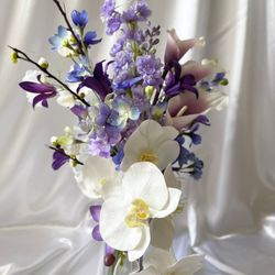 ホテルニューオータニの写真18枚目