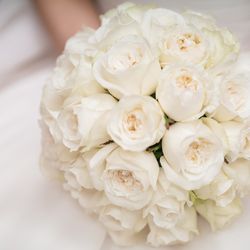 ホテルニューオータニの写真34枚目