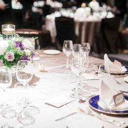 ホテルニューオータニの写真12枚目