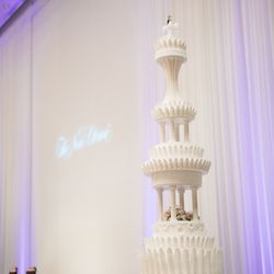 ホテルニューオータニの写真4枚目