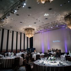 ホテルニューオータニの写真1枚目