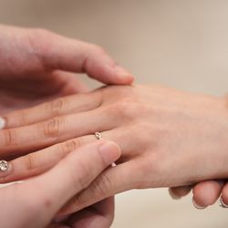 ホテルニューオータニの写真23枚目